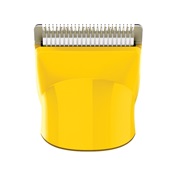 RP00512 Product Image